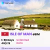 Isle of Man
