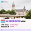 Luxembourg