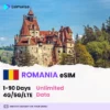 Romania