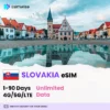 Slovakia