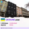 Ukraine