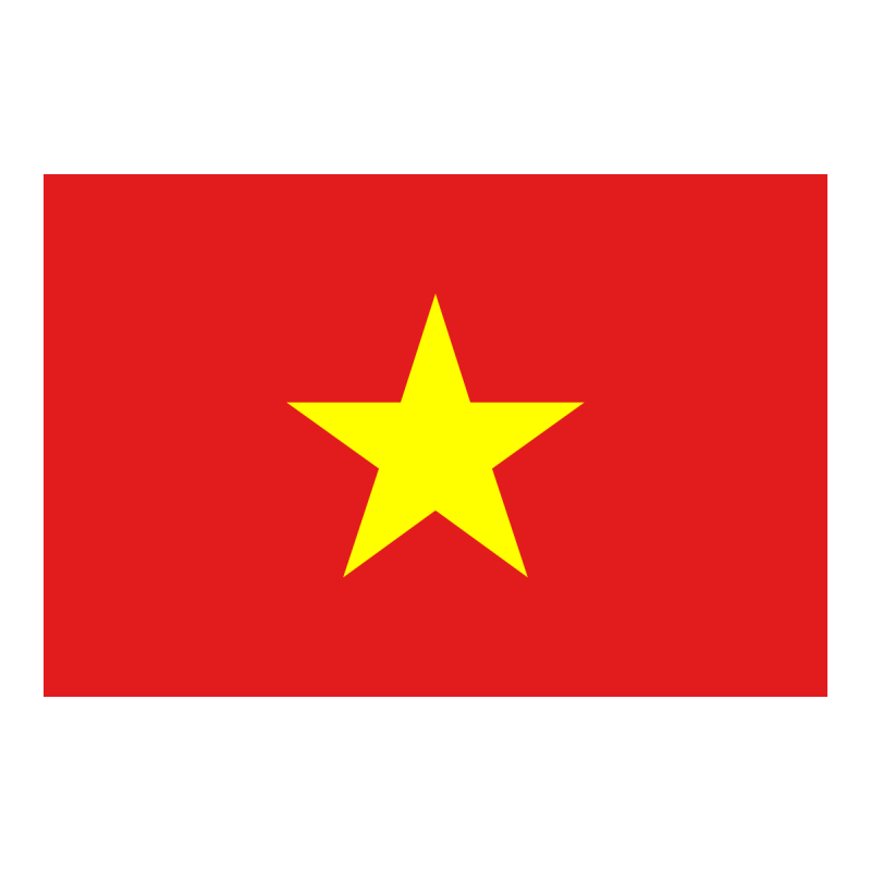 veteranmax.com