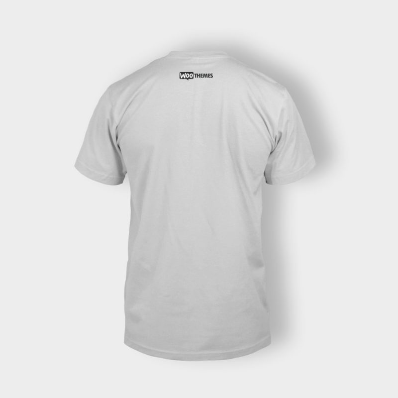 veteranmax.com