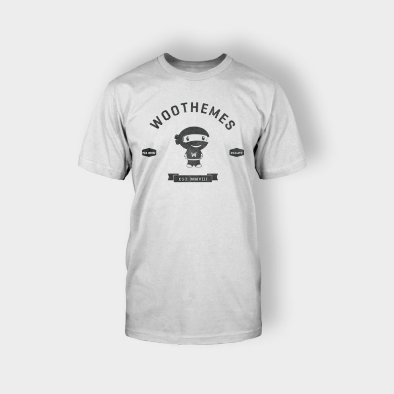 veteranmax.com