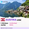 Austria