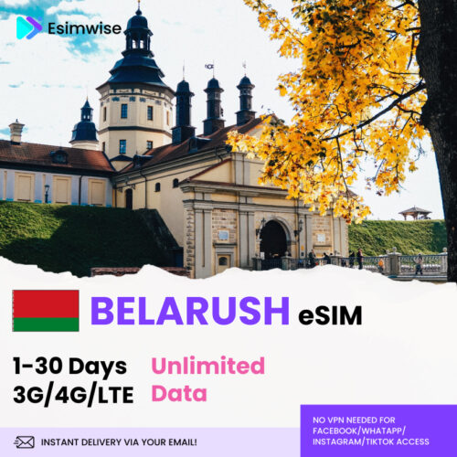Belarus