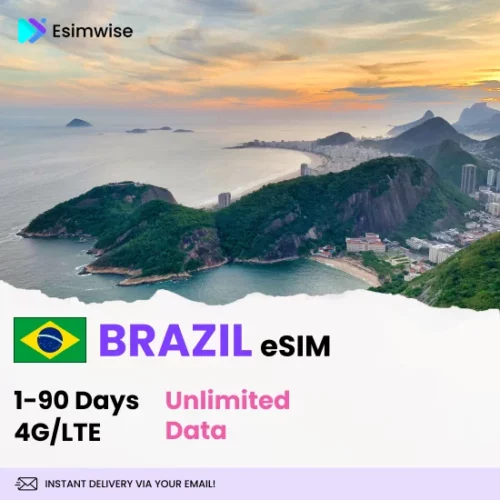 veteranmax Brazil