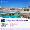 veteranmax Cayman Islands