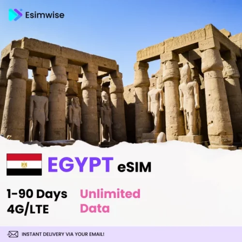 veteranmax Egypt
