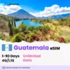 veteranmax Guatemala