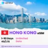 veteranmax Hong Kong