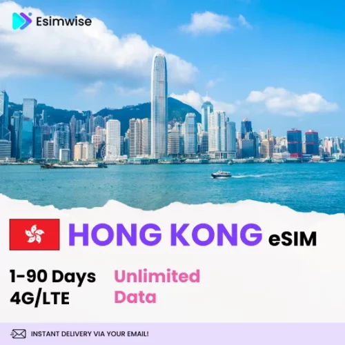 veteranmax Hong Kong
