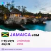 veteranmax Jamaica