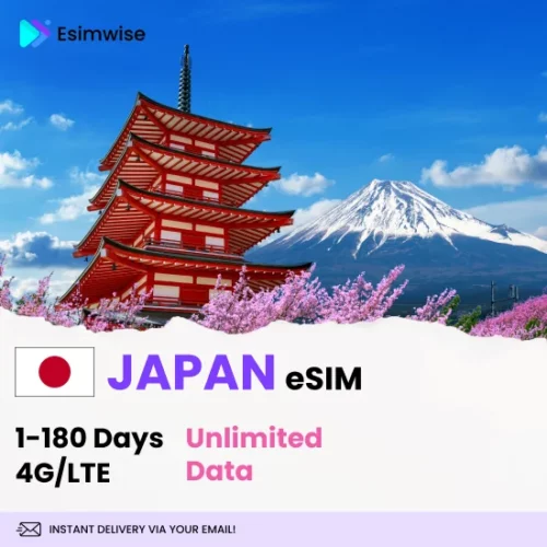 veteranmax  Japan
