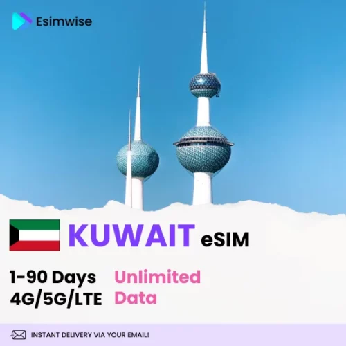 veteranmax Kuwait