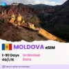 veteranmax Moldova