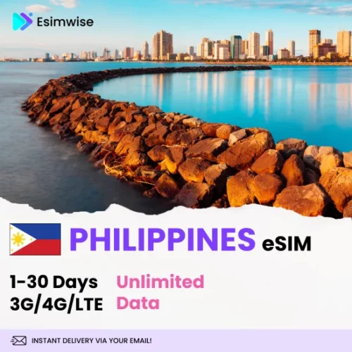 veteranmax Philippines