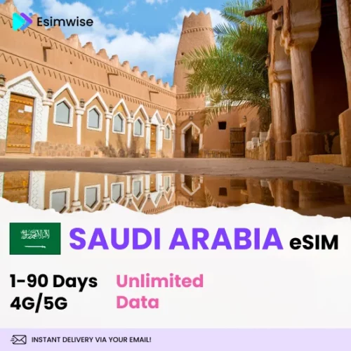 veteranmax Saudi Arabia