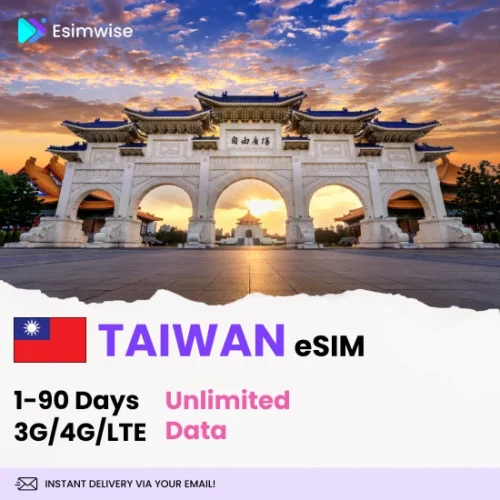 veteranmax Taiwan