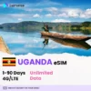 veteranmax Uganda