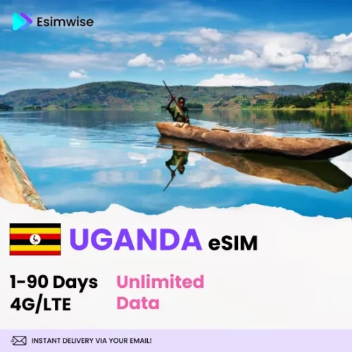 veteranmax Uganda