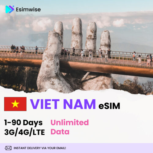 veteranmax Vietnam