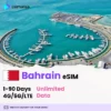 veteranmax Bahrain