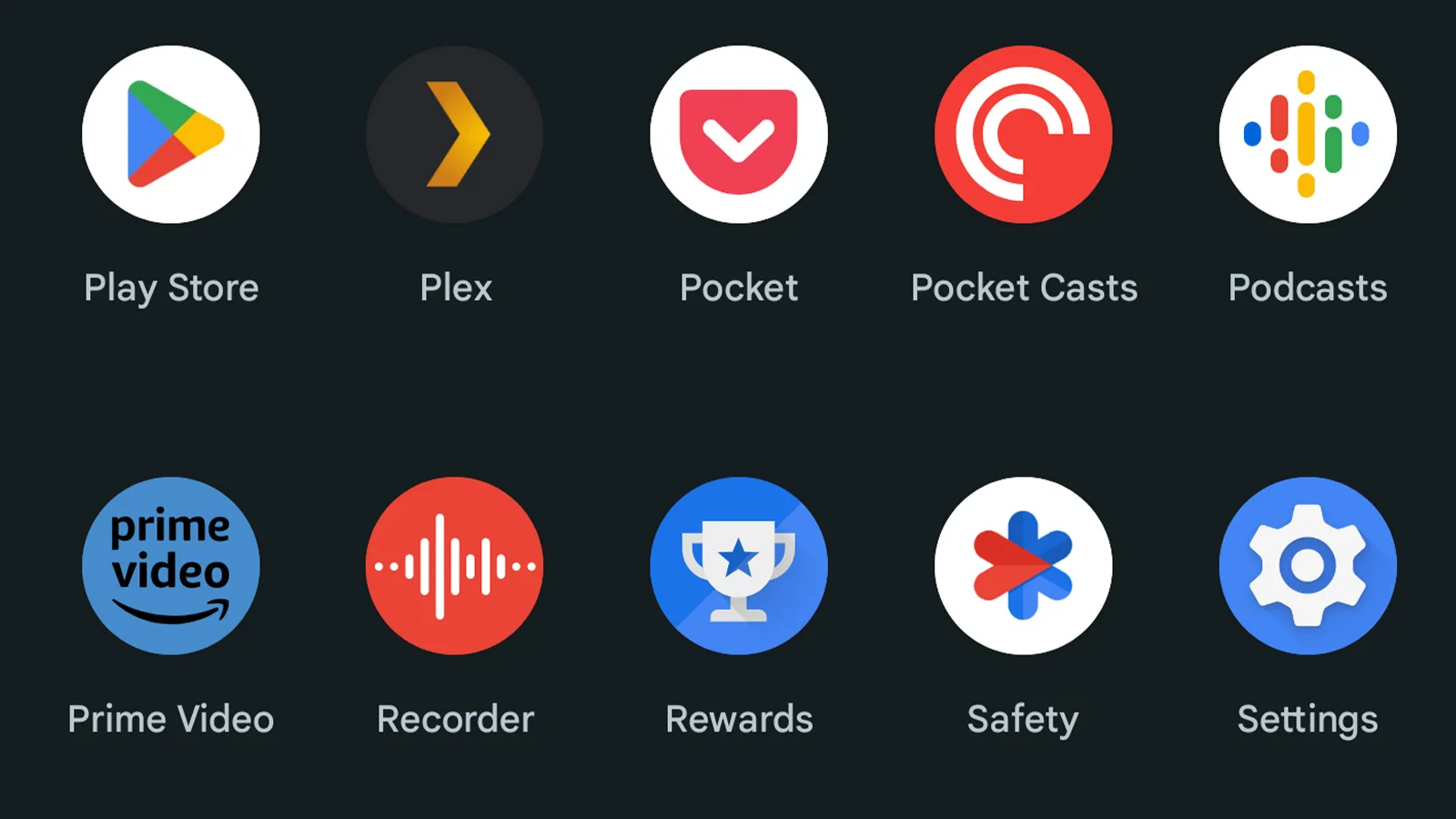 activate esim on Android