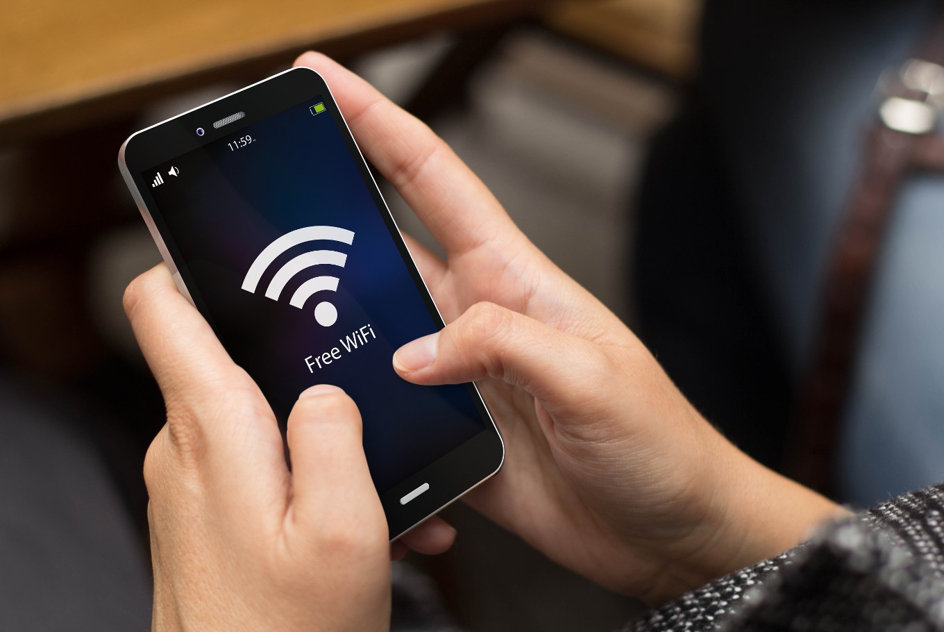 how to reactivate esim