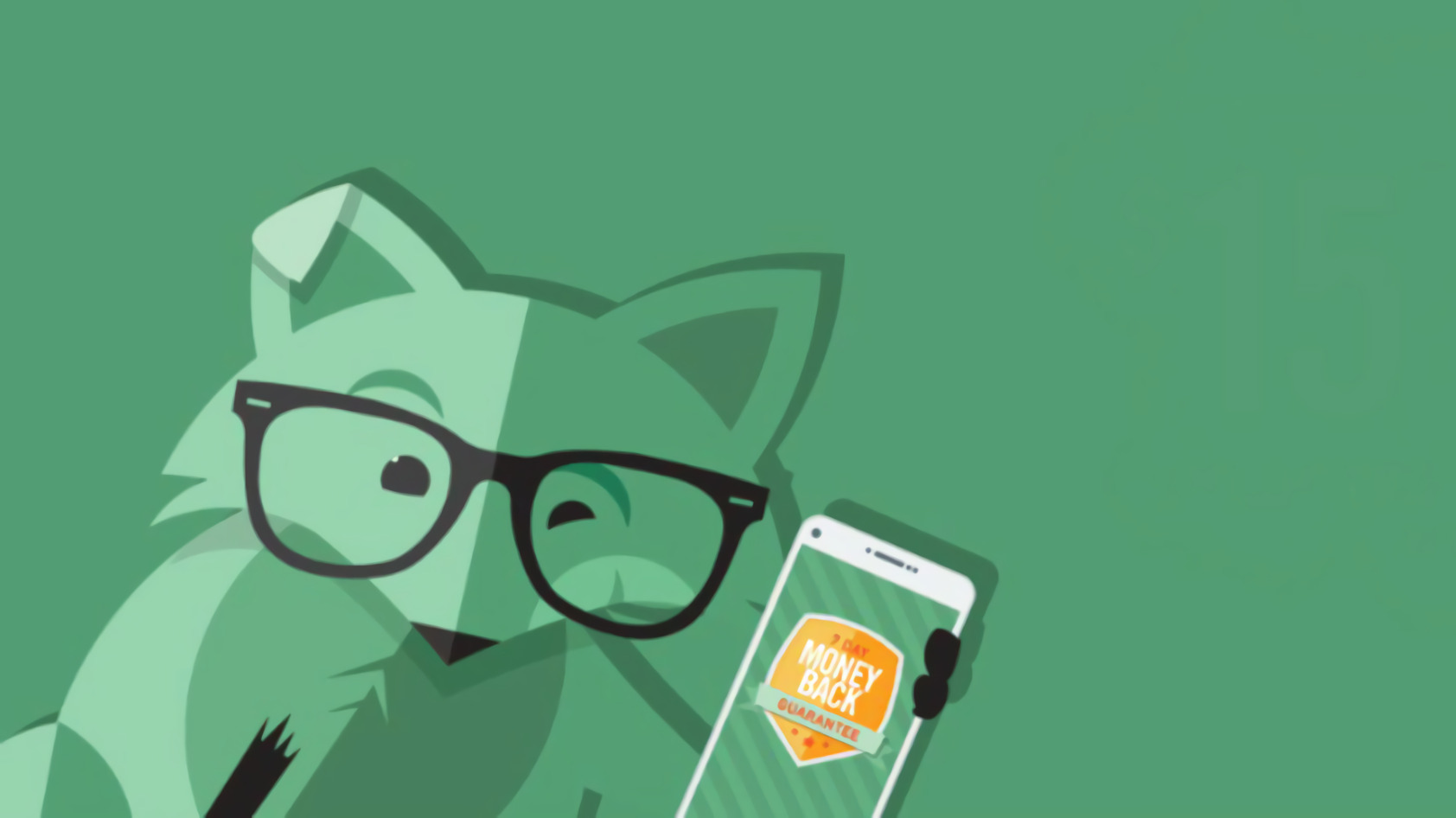 Activate Mint Mobile eSIM on website