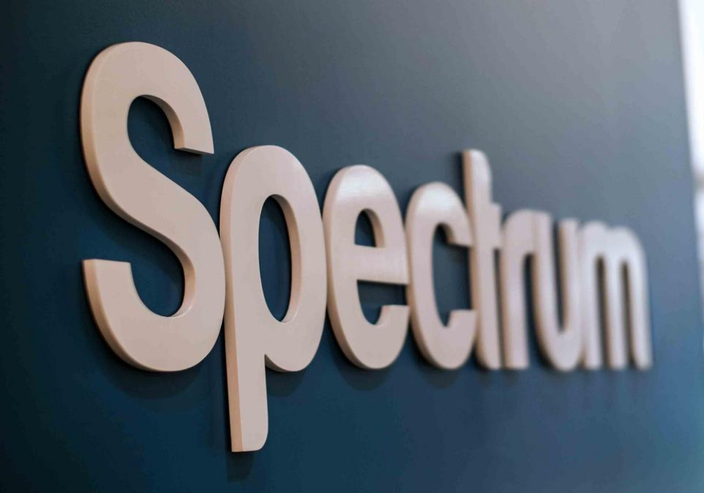How to Activate eSIM on Spectrum Mobile