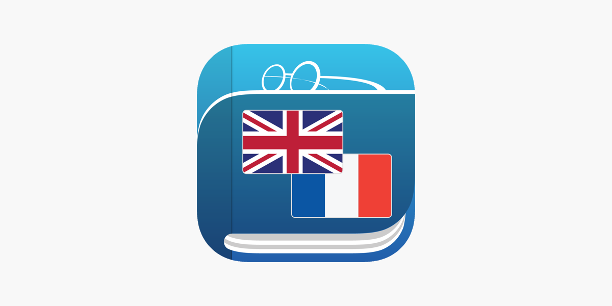 French English Dictionary