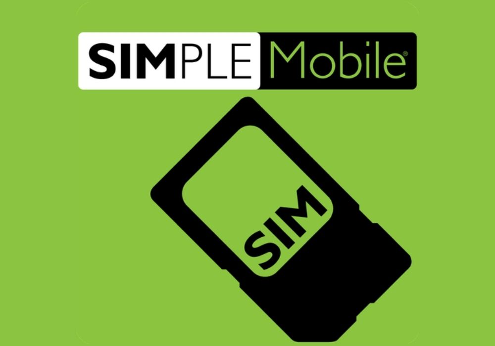 Simple Mobile eSIM activation: How to activate eSIM on Simple Mobile