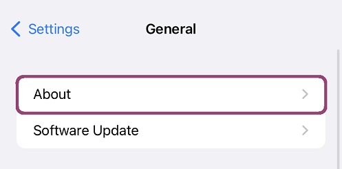 How to check if your iPhone eSIM is unlocked