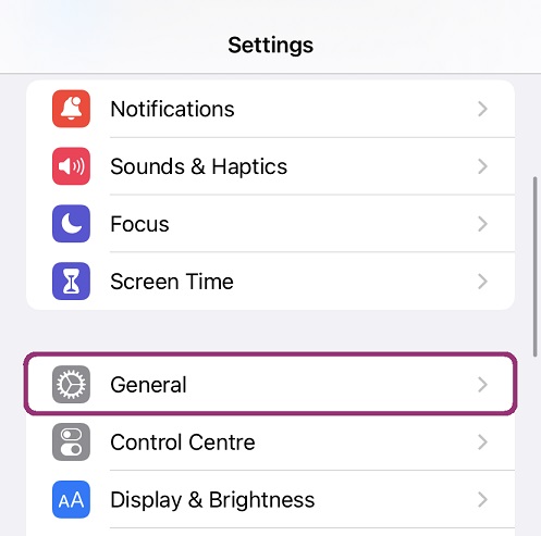 How to check if your iPhone eSIM is unlocked