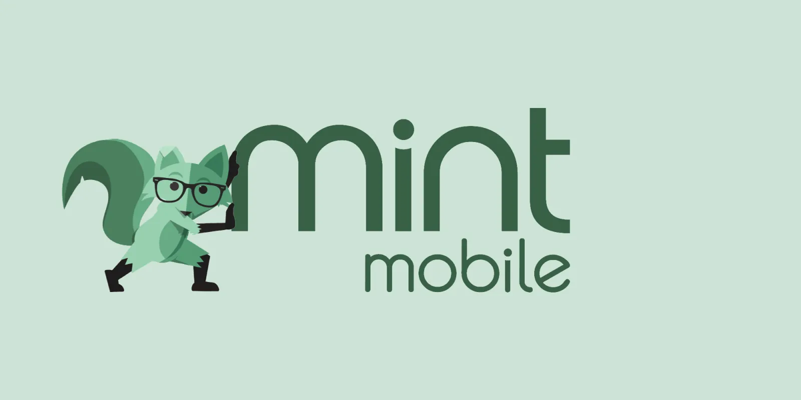 cheapest esim plan