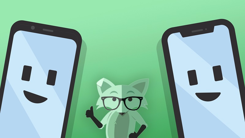 Mint Mobile eSIM activation