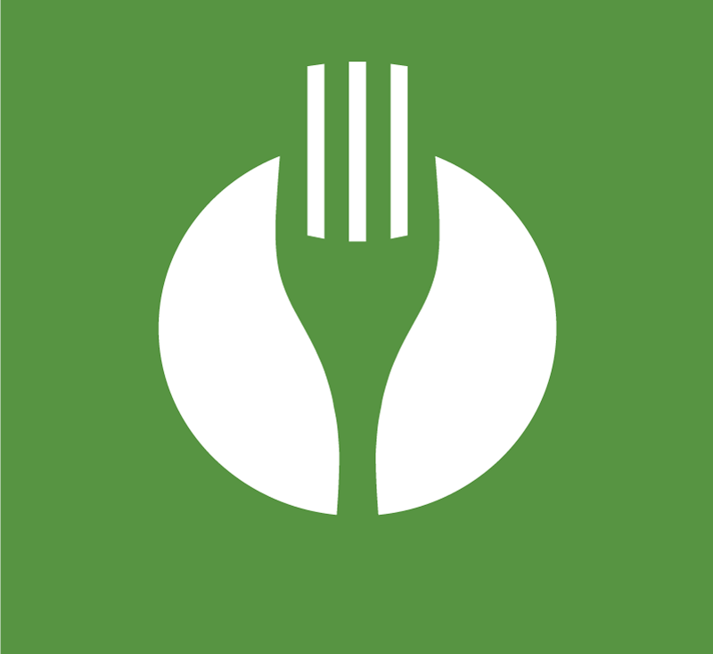 TheFork - best apps for france travel