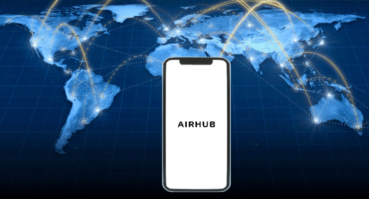 best eSIM providers