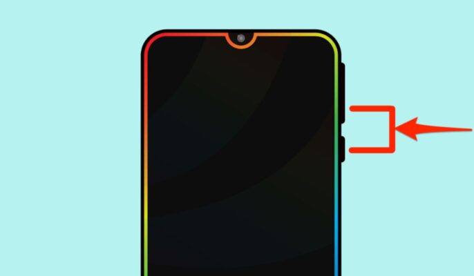 No service after eSIM activation