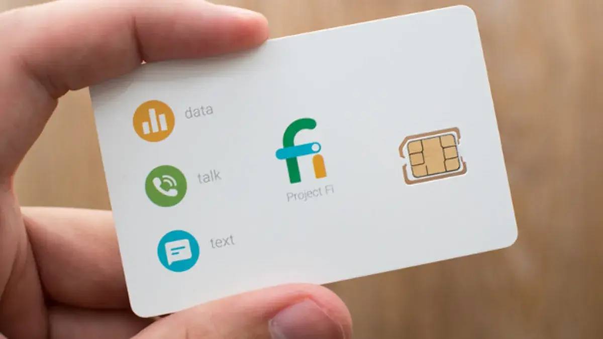 cheapest esim plan