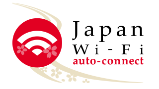 best apps for japan travel