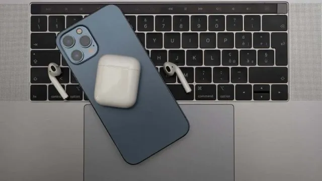 transfer esim from android to iphone