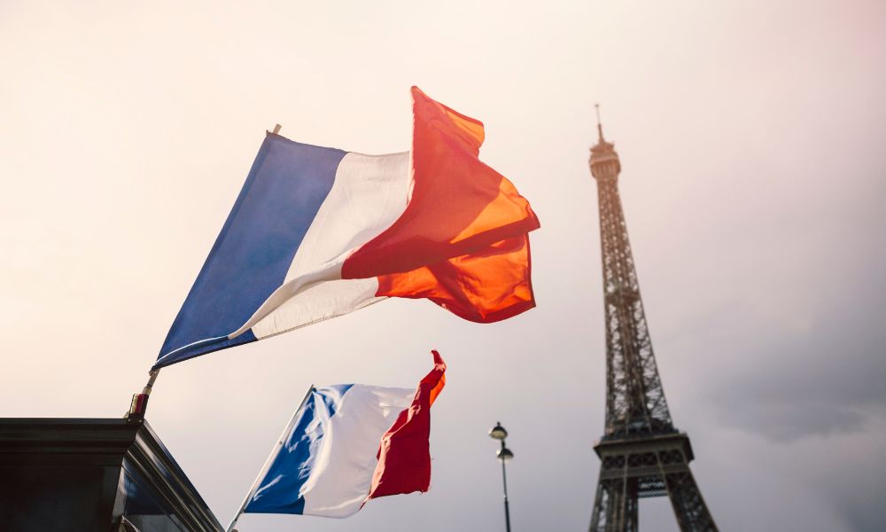 Is it necessary to buy a SIM card for France travel?