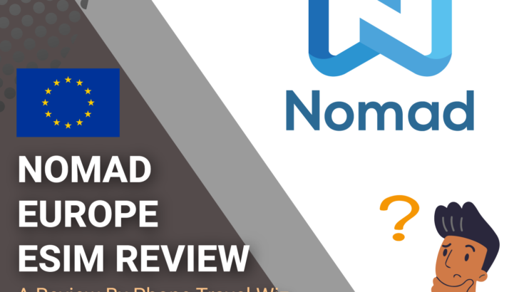 Nomad