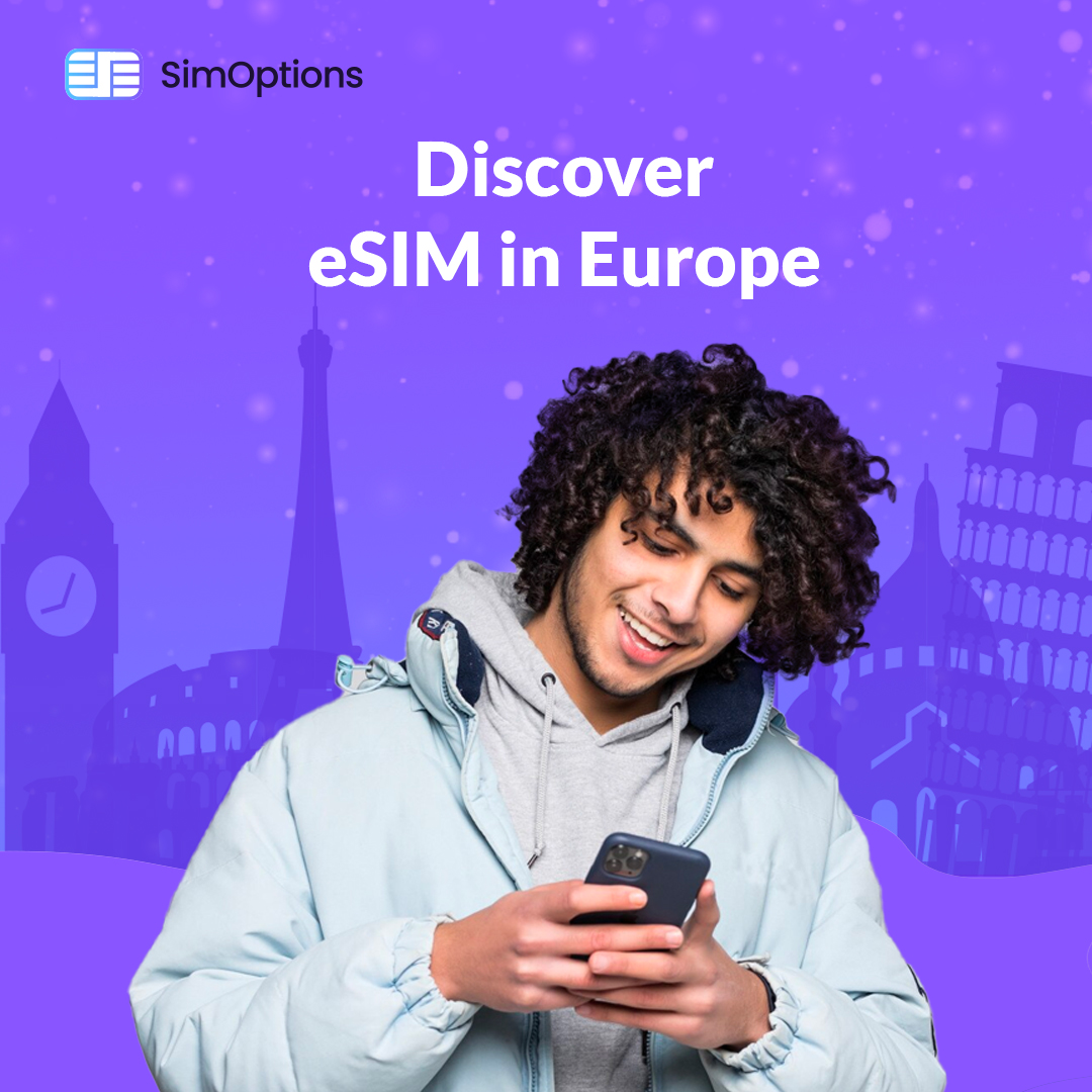 SimOptions