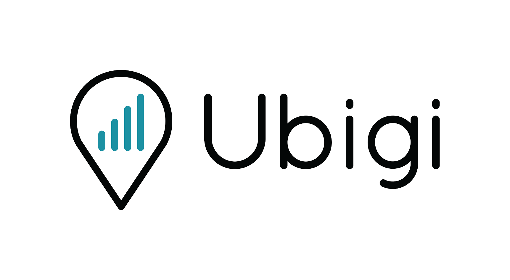Ubigi - best esim for uk