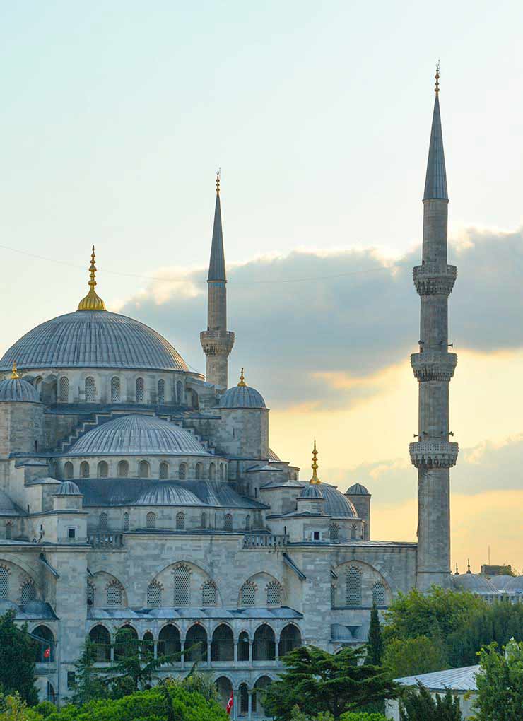 esim for turkey