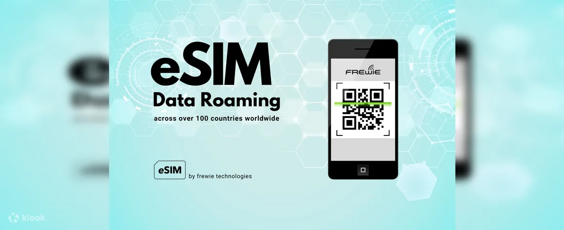 best esim for turkey