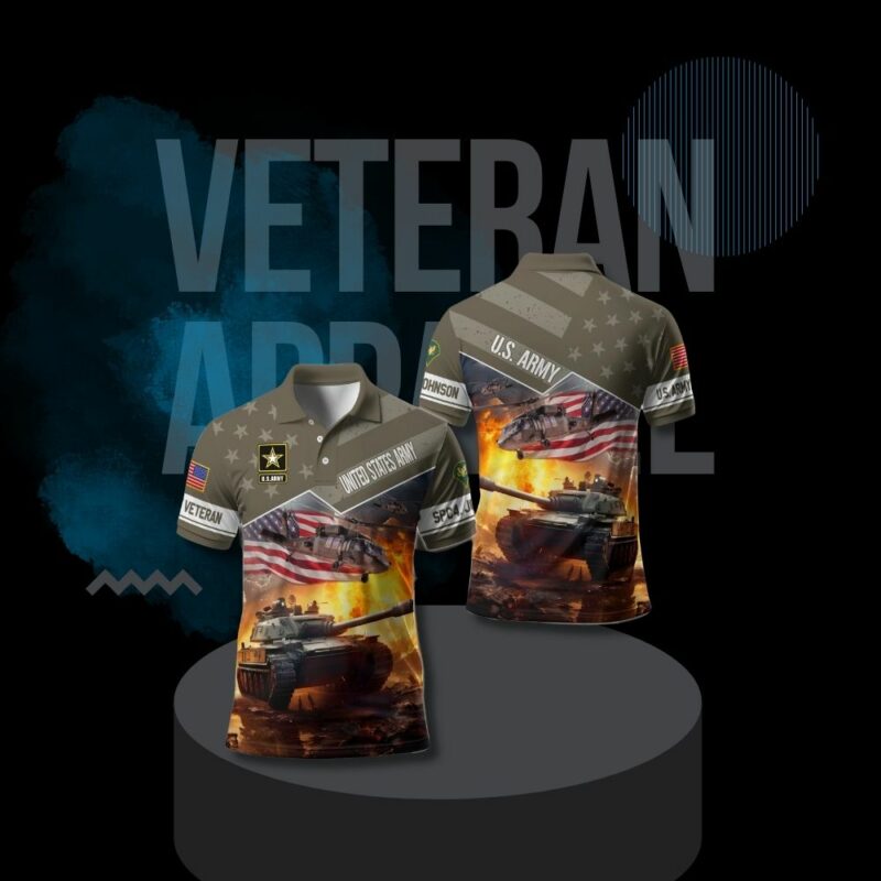 veteranmax.com